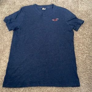 Hollister Tshirt